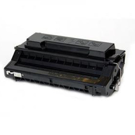 Tally - 043376 - Process Unit inc Toner (5000 Copies @ 5% coverage) - £99-00 plus VAT - In Stock