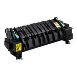 Toshiba - 6LK12908200 - 6LK12912100 - FC-34 - 220v Fuser Unit - £184-99 plus VAT - In Stock