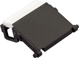 Xerox - 003N01042 - DADF Document Feeder Separation Pad - £16-99 plus VAT - Back in Stock!