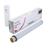 Xerox - 006R90302 - 6R90302 - Black Toner Cartridge - £199-99 plus VAT - In Stock