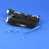 Xerox - 054K47996 - Chute Registration Assembly - £65-00 plus VAT - In Stock