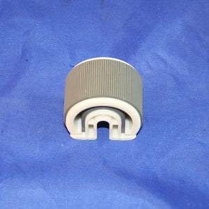 Xerox - 059K36730 - MP Bypass Tray 1 Paper Feed Roller - £24-99 plus VAT - In Stock