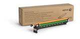 Xerox - 113R00780 - Original Drum Cartridge (4 in Printer - CMYK, price is each) - £149-00 plus VAT -  Back in Stock!