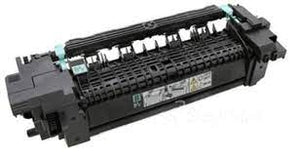 Xerox - 126K26580 - 220v Fuser Unit - £139-99 plus VAT - No Longer Available