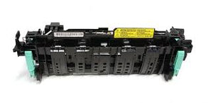 Xerox - 126N00411 - Original 220v Fuser Unit - £89-99 plus VAT - Back in Stock!