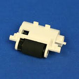 Xerox - 130N01672 - ADF Pickup Rollers & Housing - £19-99 plus VAT - In Stock