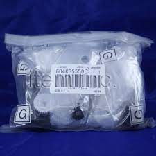 Xerox - 604K35550 - Gear Kit - £35-00 plus VAT - In Stock