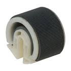 Xerox - 059K50731 - Paper Roll Feed Assembly - £39-99 plus VAT - In Stock