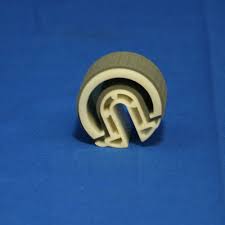 Xerox - 675K81230 - Feed Roller Assembly - £39-99 plus VAT - Back in Stock!