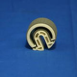 Xerox - 675K81230 - Feed Roller Assembly - £39-99 plus VAT - Back in Stock!