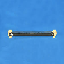 Xerox / OKI - 802K49748 - BTR Bios Transfer Roller - £45-00 plus VAT - In Stock