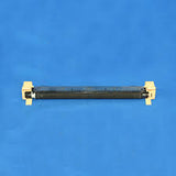 Xerox / OKI - 802K49748 - BTR Bios Transfer Roller - £45-00 plus VAT - In Stock