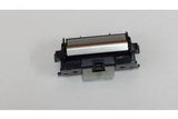 Xerox - 848K49666 - Separation Pad Assembly - £19-99 plus VAT - Back in Stock!