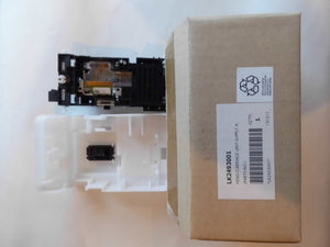 Brother - LK2493001 - BH7 Printhead Assembly - £59-00 plus VAT - Last One in Stock