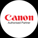 Canon - QM3-3069 - Suction Fan Unit - £85-99 plus VAT - Back in Stock!