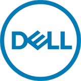 Dell - C5855 - UH357 - 220v Fuser Unit - No Longer Available